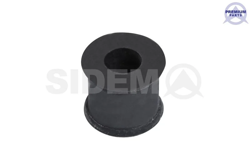 Upevnenie, tyč stabilizátora SIDEM 850802