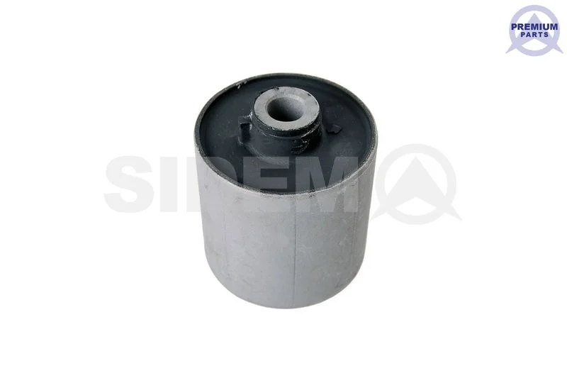 Montáž, ovládacie/vlečené rameno SIDEM 851612