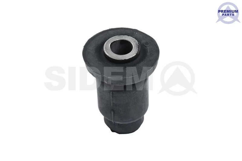 Montáž, ovládacie/vlečené rameno SIDEM 851614