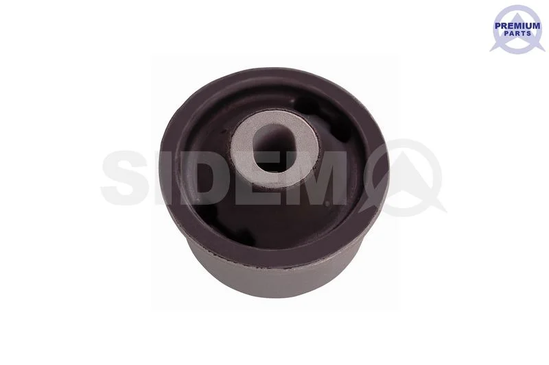 Montáž, ovládacie/vlečené rameno SIDEM 851623