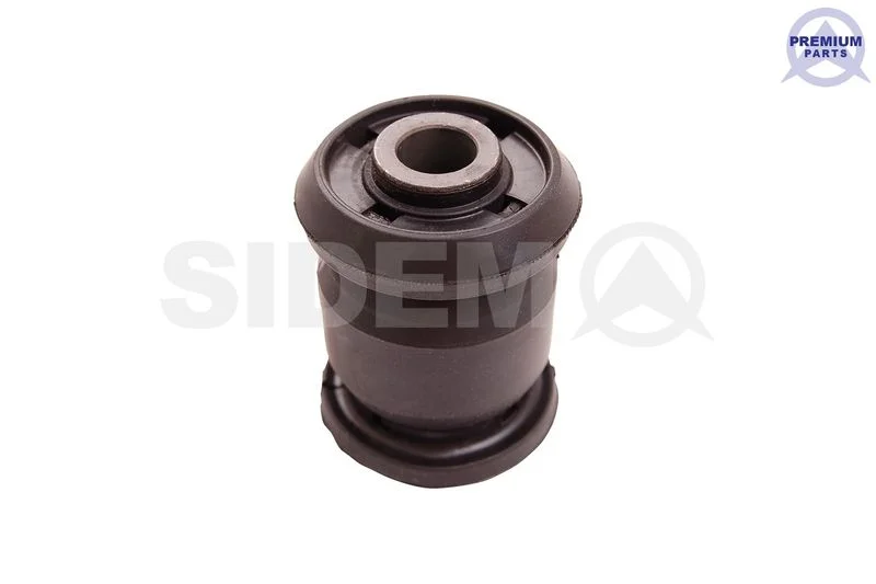 Mounting, control/trailing arm SIDEM 851645