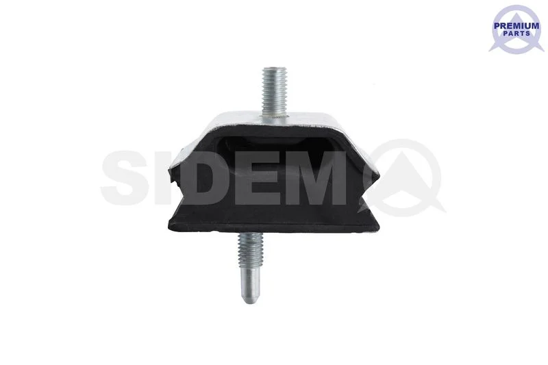 Bushing, axle beam SIDEM 853307