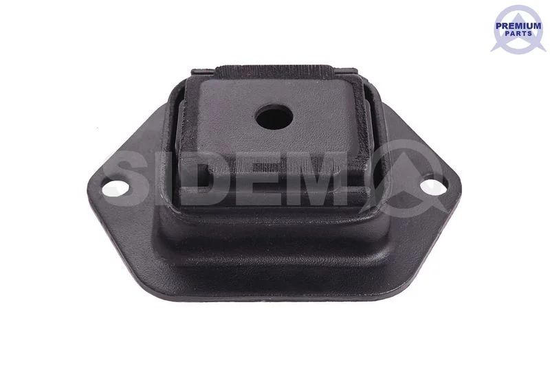 Bushing, axle beam SIDEM 853313