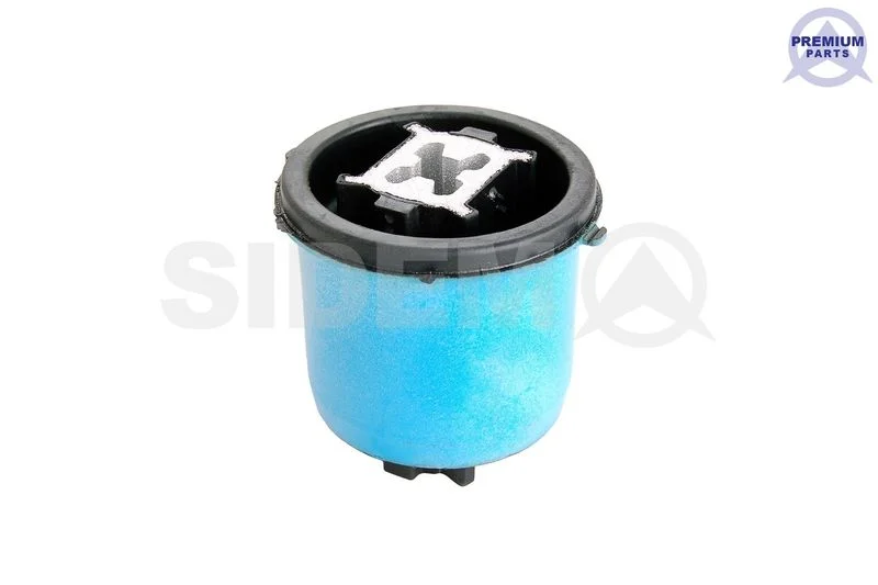 Uloženie, nosník nápravy SIDEM 853318