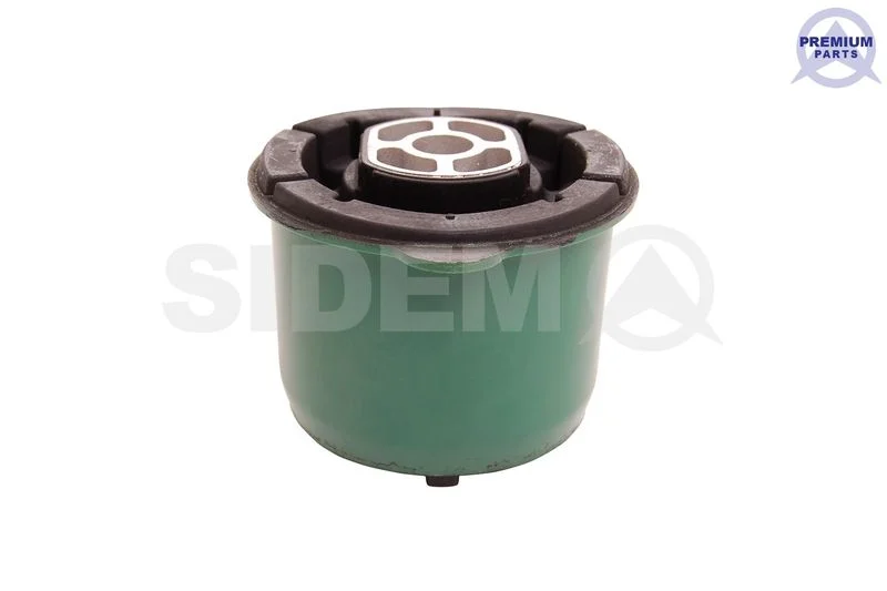 Bushing, axle beam SIDEM 853327