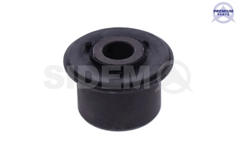 Montáž, ovládacie/vlečené rameno SIDEM 853616