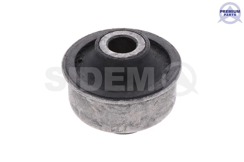 Montáž, ovládacie/vlečené rameno SIDEM 853631