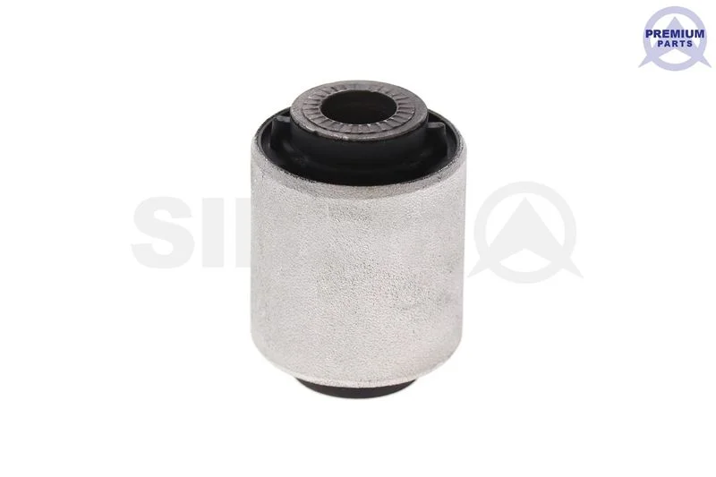 Mounting, control/trailing arm sidem 853655