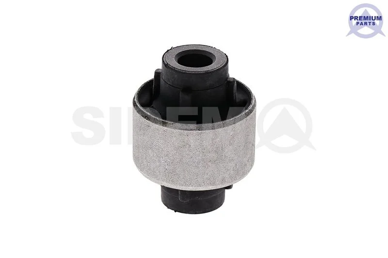 Mounting, control/trailing arm SIDEM 853658