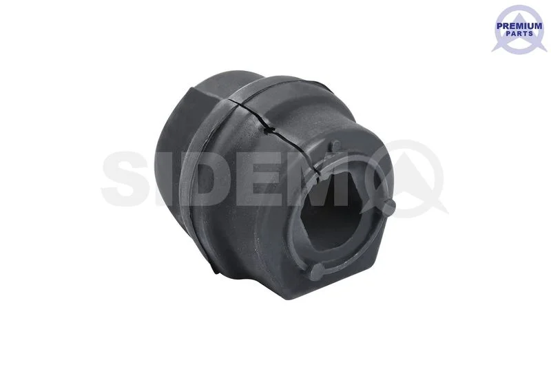 Mounting, stabiliser bar SIDEM 853820