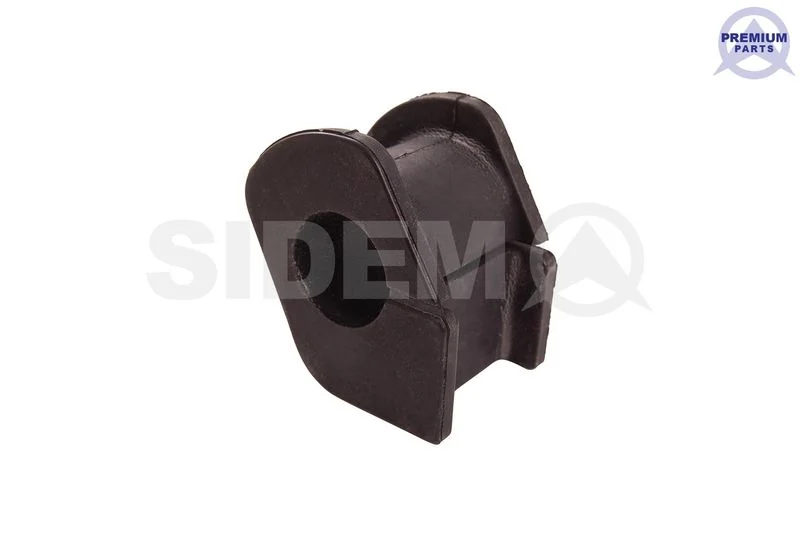 Upevnenie, tyč stabilizátora SIDEM 853840