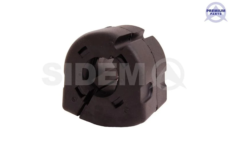 Mounting, stabiliser bar SIDEM 853841