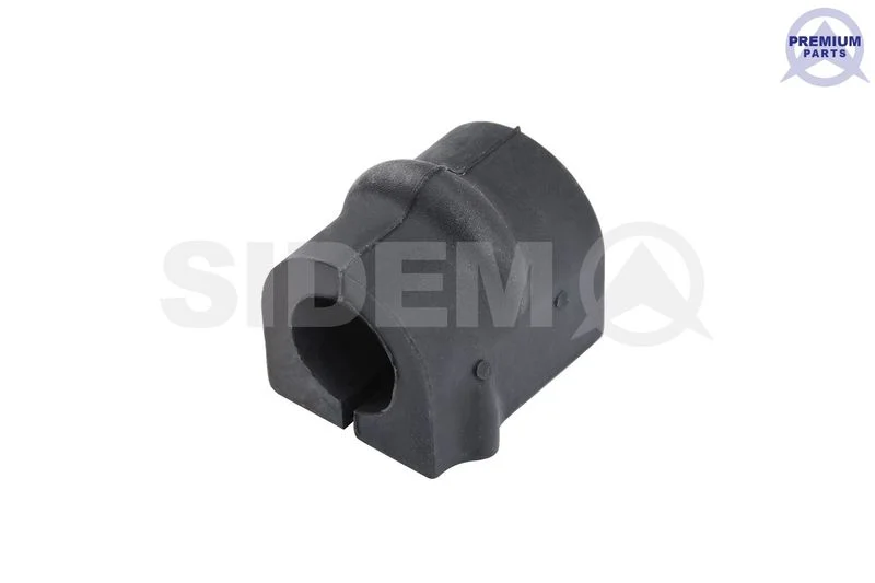 Upevnenie, tyč stabilizátora SIDEM 861802