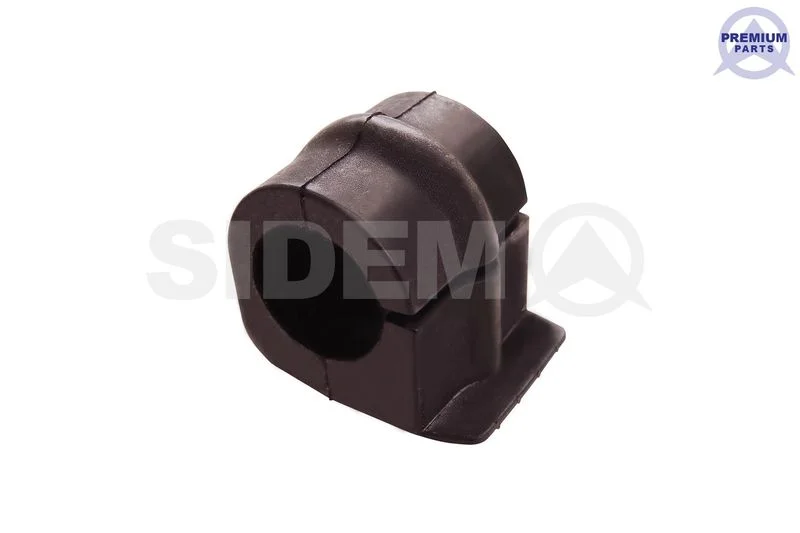 Upevnenie, tyč stabilizátora SIDEM 861805