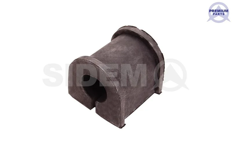 Mounting, stabiliser bar SIDEM 861901
