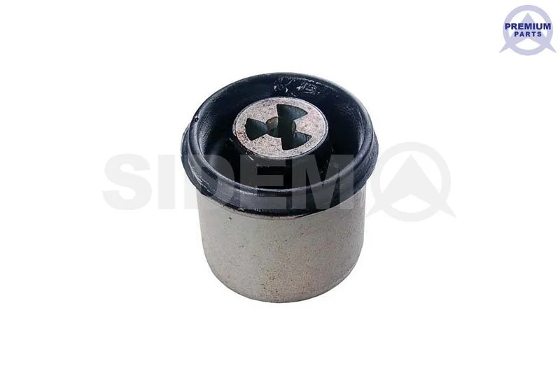 Bushing, axle beam SIDEM 863307