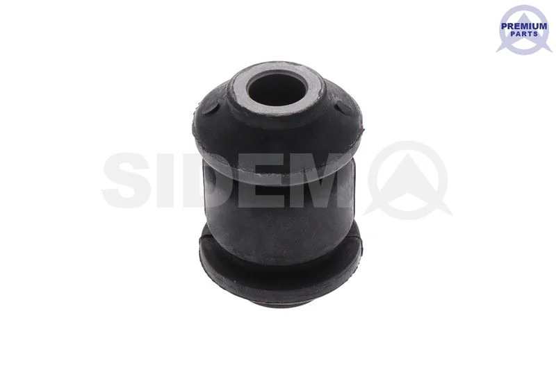 Montáž, ovládacie/vlečené rameno SIDEM 863601