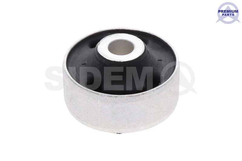 Montáž, ovládacie/vlečené rameno SIDEM 863602