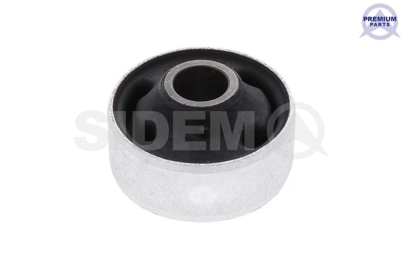 Montáž, ovládacie/vlečené rameno SIDEM 863604