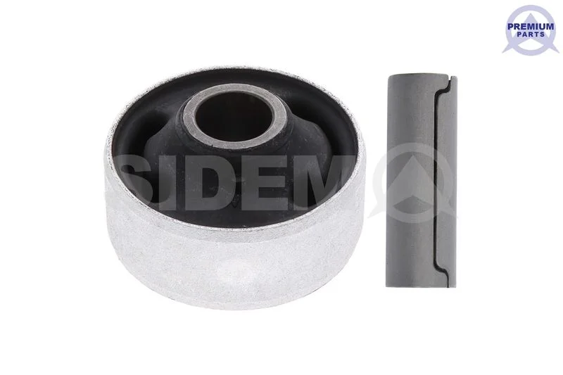 Mounting, control/trailing arm SIDEM 863604 KIT