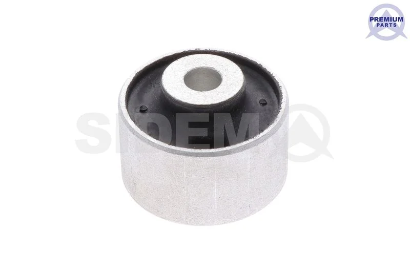 Montáž, ovládacie/vlečené rameno SIDEM 863618