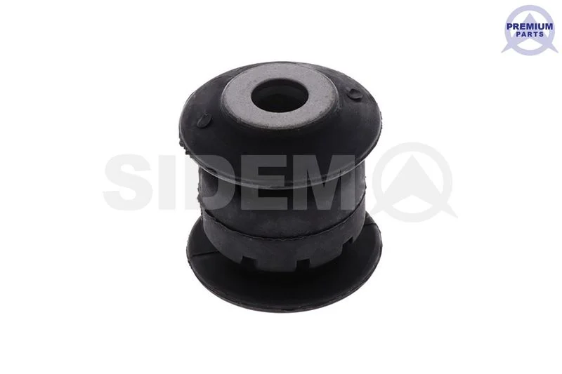 Montáž, ovládacie/vlečené rameno SIDEM 863631