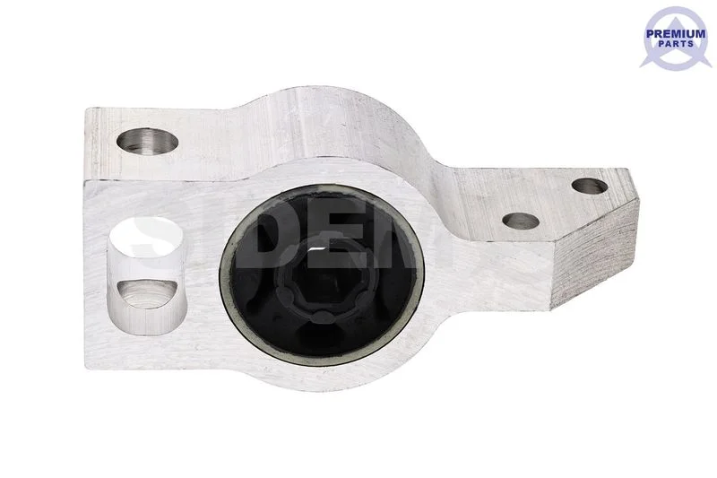 Mounting, control/trailing arm SIDEM 863637