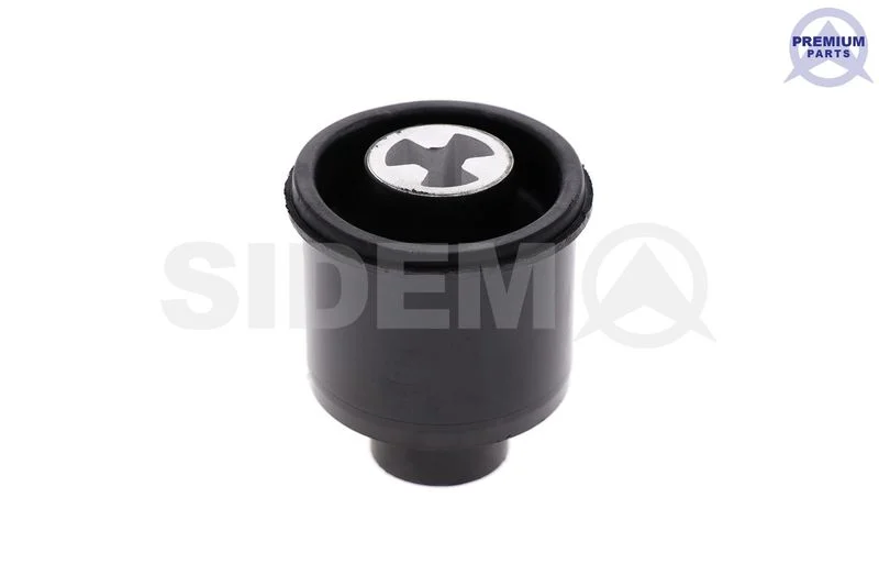 Bushing, axle beam SIDEM 863704