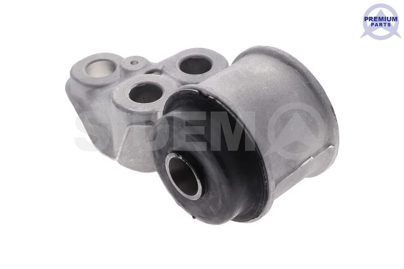 Bushing, axle beam SIDEM 863710