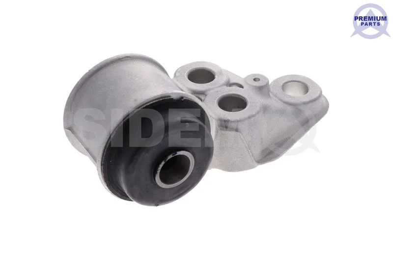 Bushing, axle beam SIDEM 863711