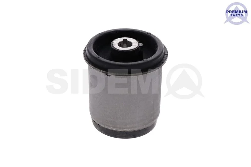 Bushing, axle beam SIDEM 863713