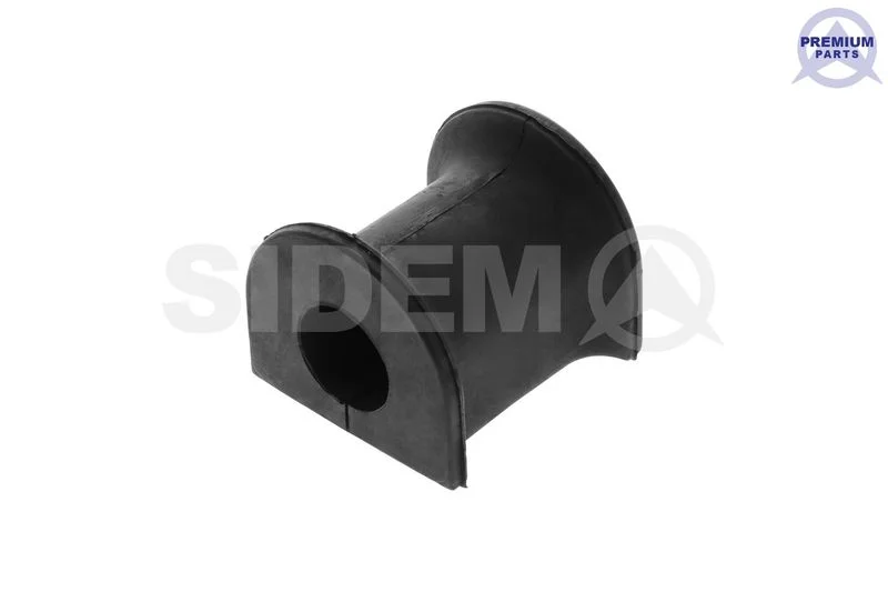 Mounting, stabiliser bar SIDEM 863801