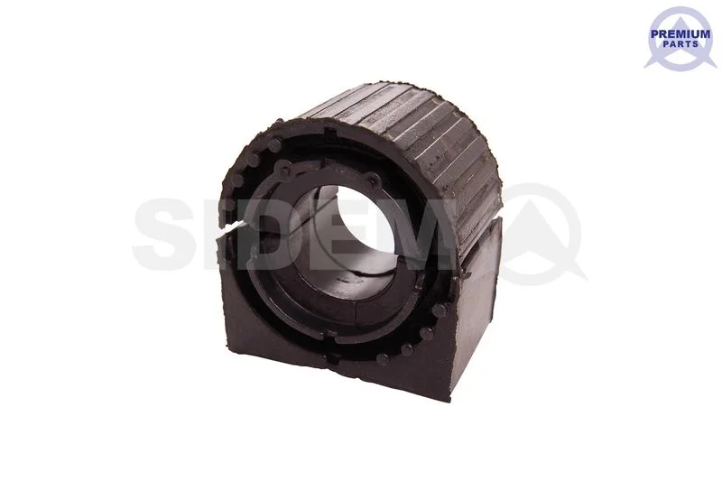 Mounting, stabiliser bar SIDEM 863814