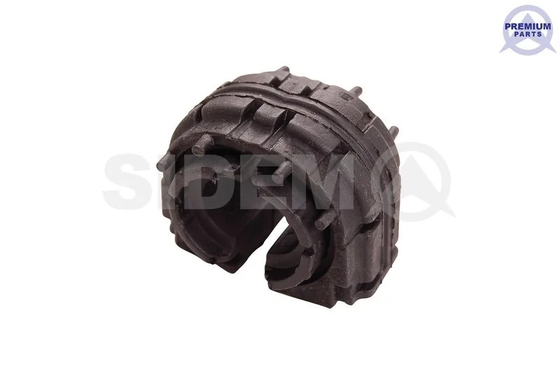 Mounting, stabiliser bar SIDEM 863904