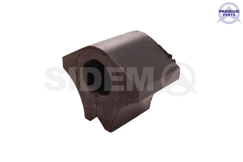 Mounting, stabiliser bar SIDEM 863909