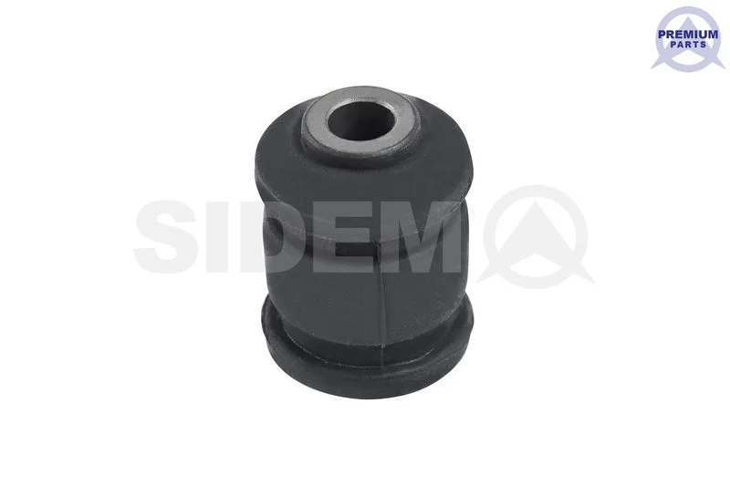 Mounting, control/trailing arm SIDEM 864608