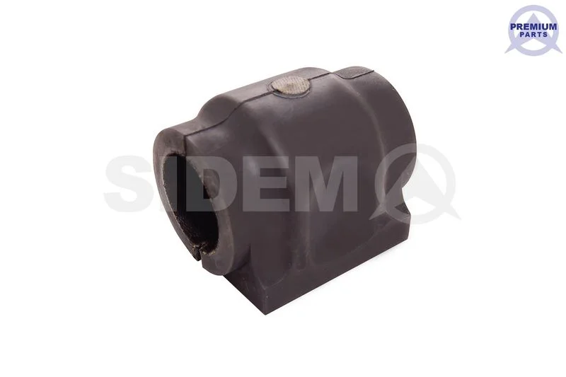 Mounting, stabiliser bar SIDEM 865803