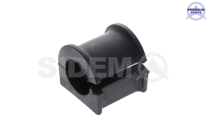 Mounting, stabiliser bar SIDEM 865804