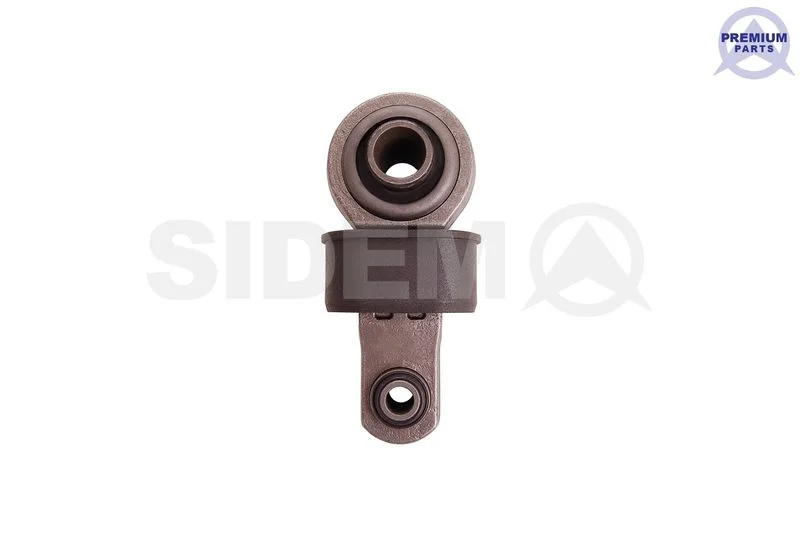 Bushing, axle beam SIDEM 867304