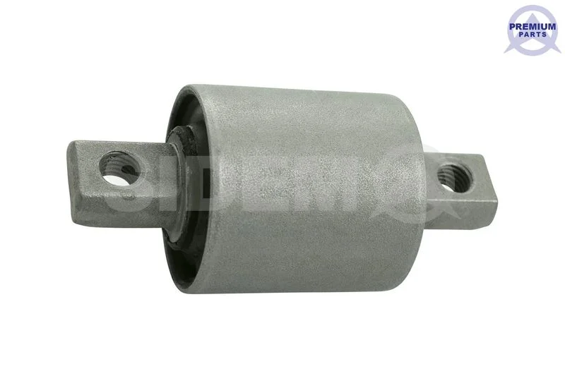 Mounting, control/trailing arm SIDEM 867619