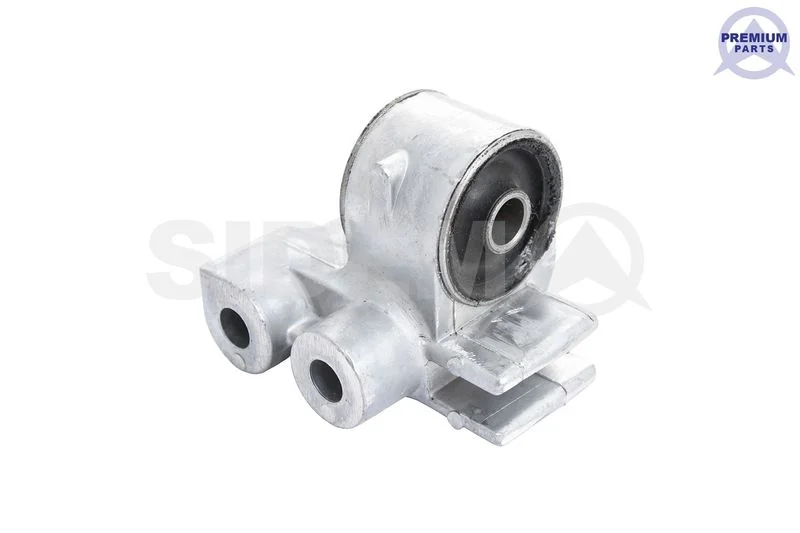 Mounting, control/trailing arm SIDEM 867700