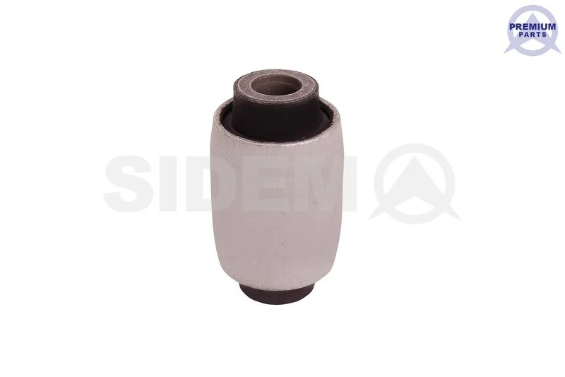 Montáž, ovládacie/vlečené rameno SIDEM 867711