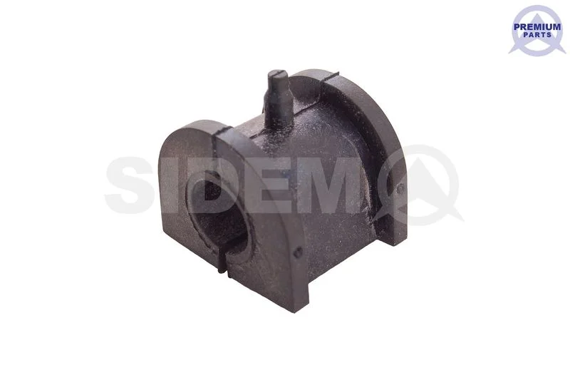 Mounting, stabiliser bar SIDEM 867802