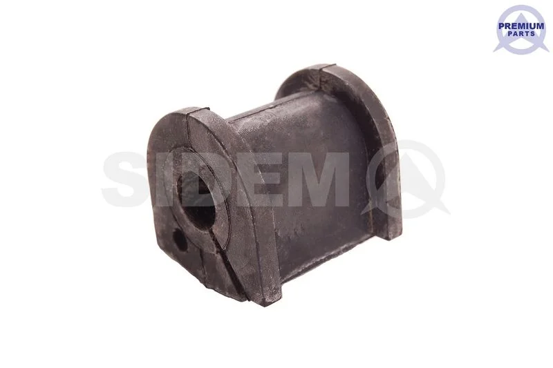 Mounting, stabiliser bar SIDEM 867909