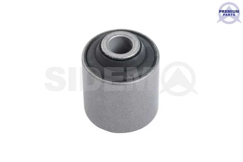 Mounting, control/trailing arm SIDEM 871616
