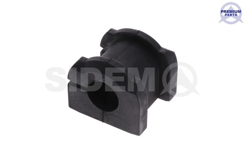 Mounting, stabiliser bar SIDEM 871803
