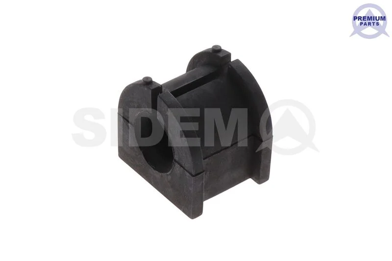 Upevnenie, tyč stabilizátora SIDEM 871902