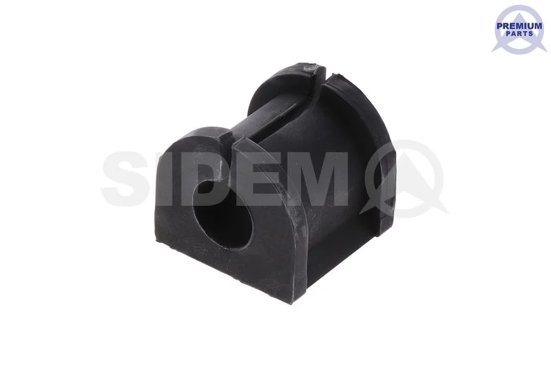 Mounting, stabiliser bar SIDEM 871903