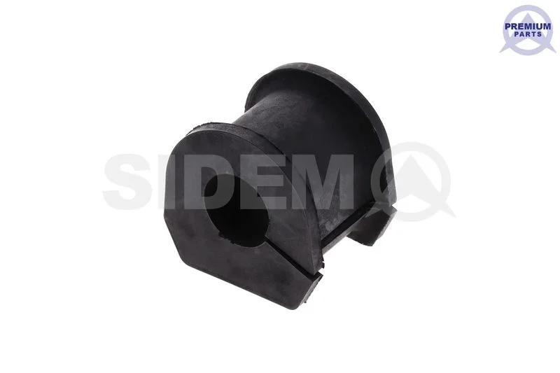 Upevnenie, tyč stabilizátora SIDEM 872801