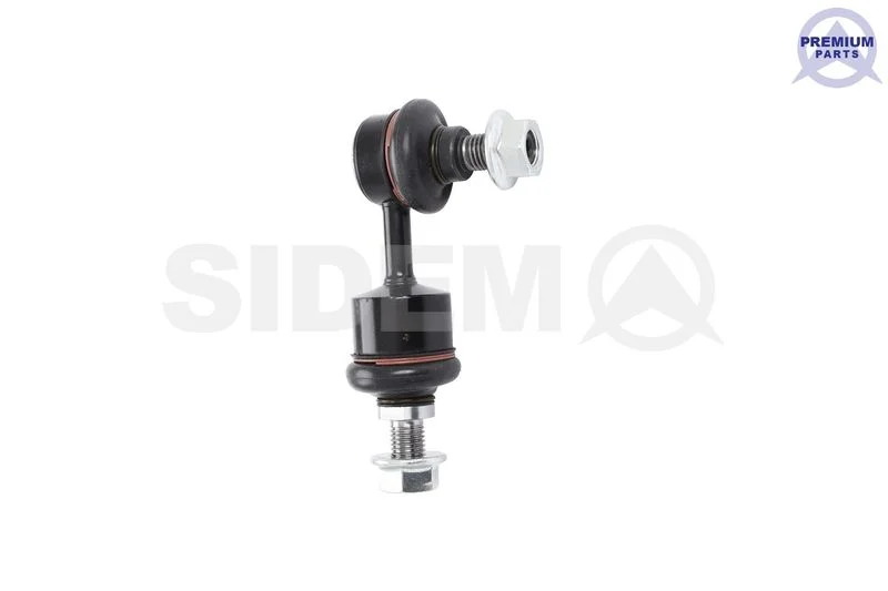 Spojovacia tyč, tyč stabilizátora SIDEM 87463
